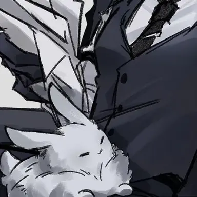 Profile image of 거비