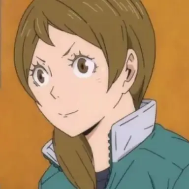 Profile image of 滑津 舞