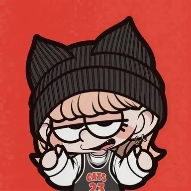 Profile image of 姫野 愛華