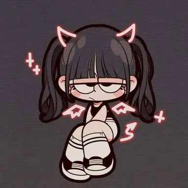 Profile image of 姫野 愛華