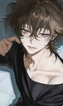 Profile image of カナト