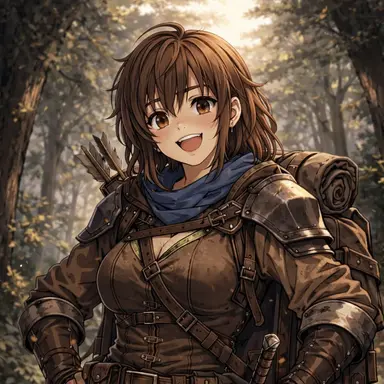 Profile image of ポンコ