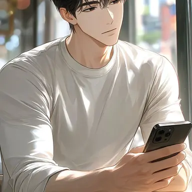 Profile image of Caeden
