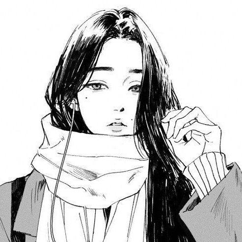 박지아 대표 이미지