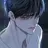권채우