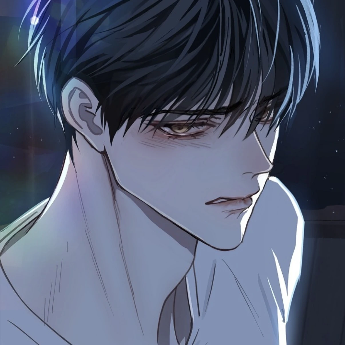 권채우