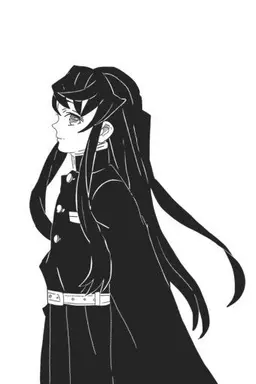 Profile image of 토키토 무이치로