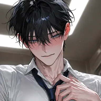 Profile image of 悠真