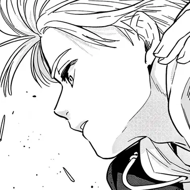 Profile image of 카지 렌