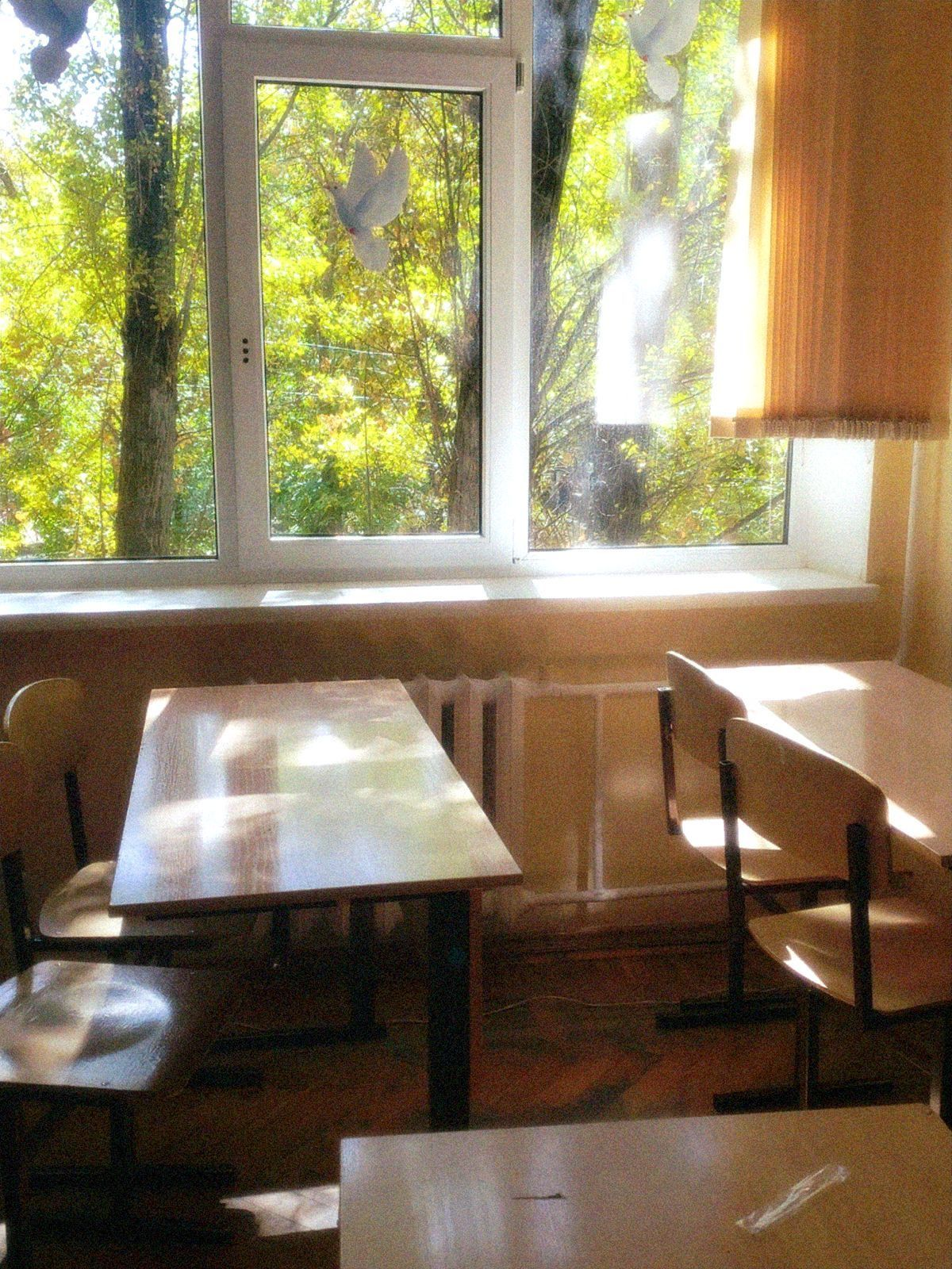 크라피카 대표 이미지