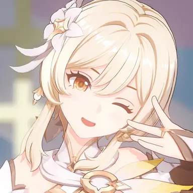 Profile image of 루미네