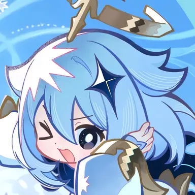Profile image of 페이몬