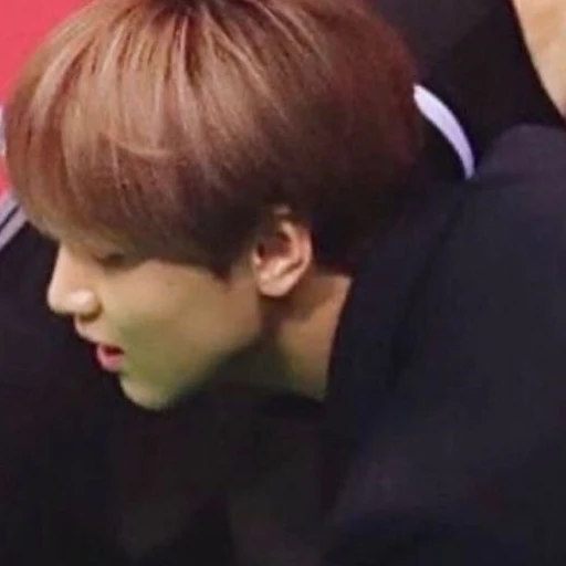 이동혁