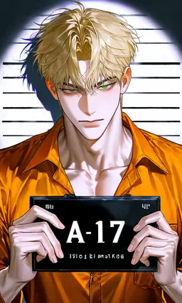 Profile image of エイデン