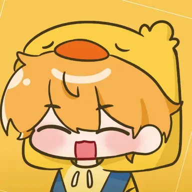 Profile image of 꽥