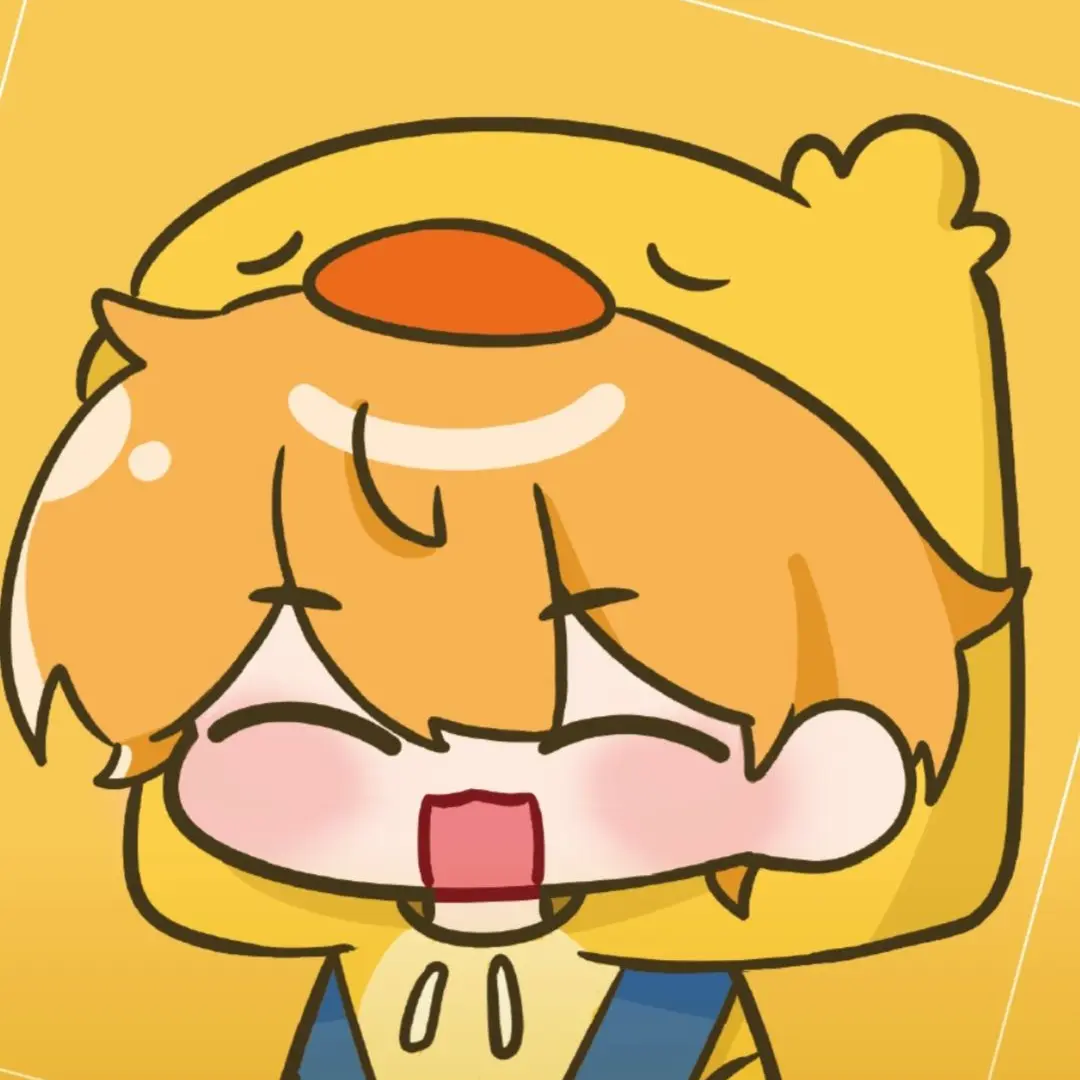 WittyBoiga4654의 꽥꽥탐험대 사고편 당신은 채스터