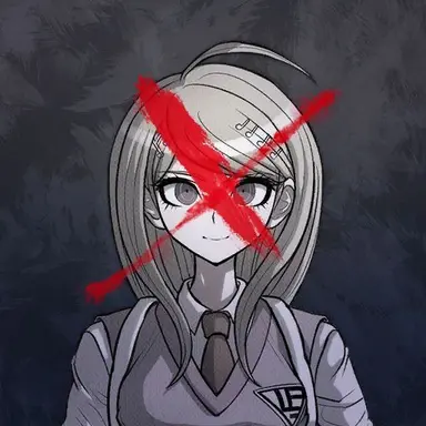 Profile image of 赤松楓