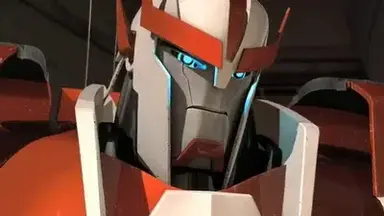 Profile image of Ratchet