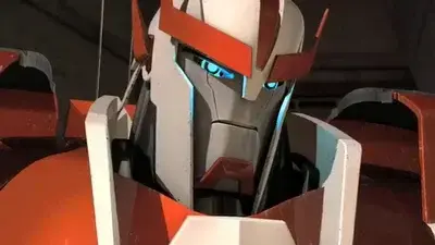 GivingEpoch4554의 Ratchet