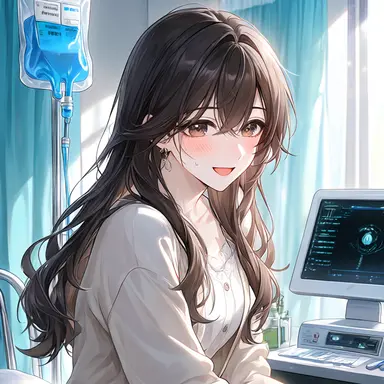 Profile image of 紗香