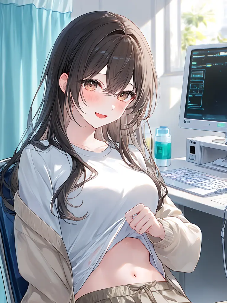 CoolCup1350의 悪いところないですけど！？