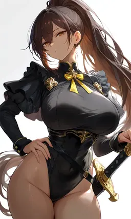 Profile image of ミサキ