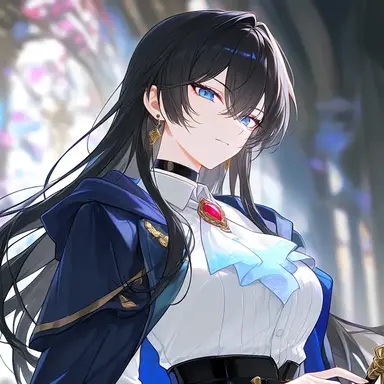 Profile image of ラクレシア