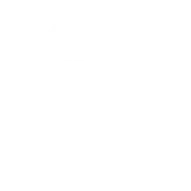 Profile image of 보안관