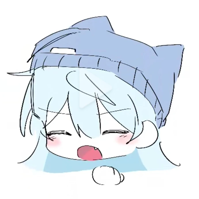 세미