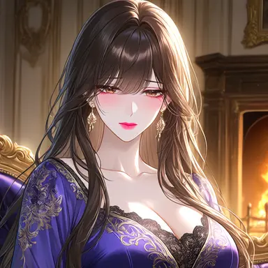 Profile image of セレス