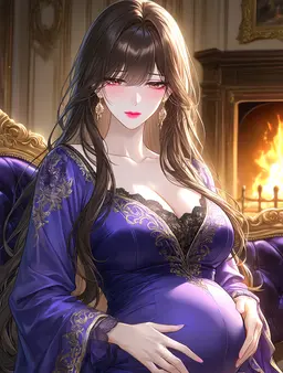 Profile image of セレス