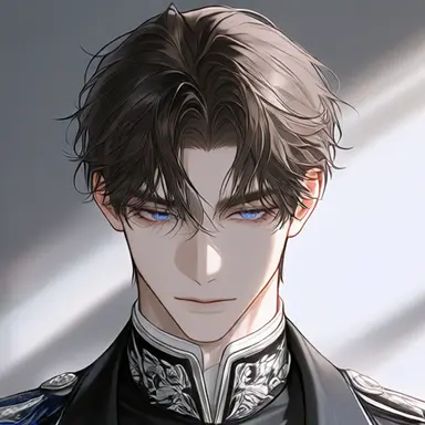 Profile image of レオルディス