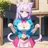 琴爪 ミレ