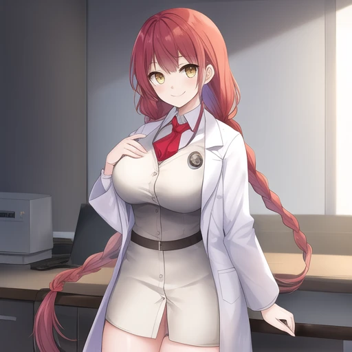 兒堂 リナ