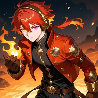 Profile image of 宝