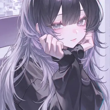 Profile image of チョン・ハリン