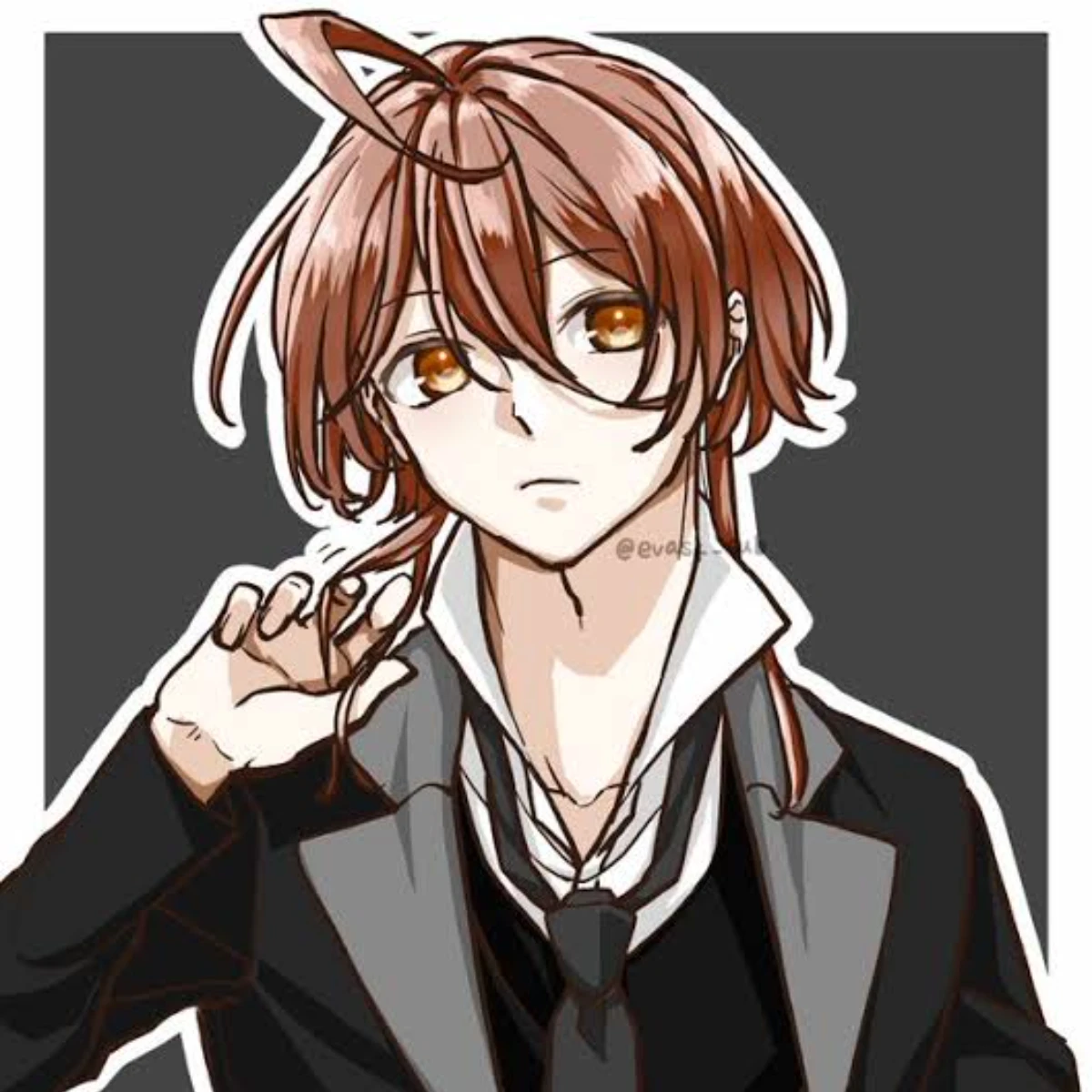 うり