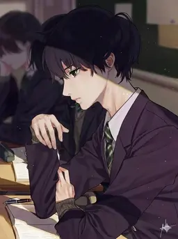 Profile image of 이치카와 미즈키