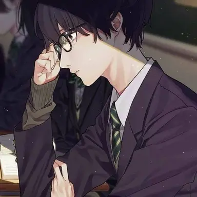 Profile image of Mizuki Ichikawa