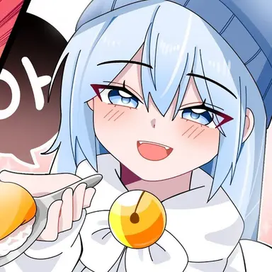 Profile image of 타코