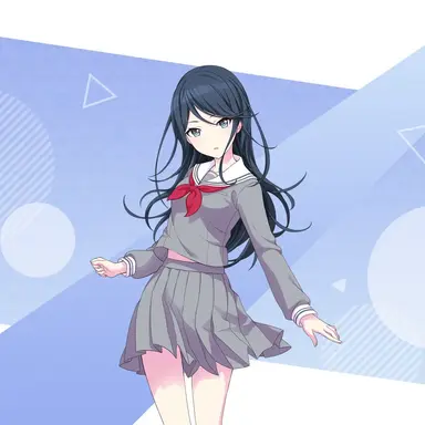 Profile image of 星乃 一歌