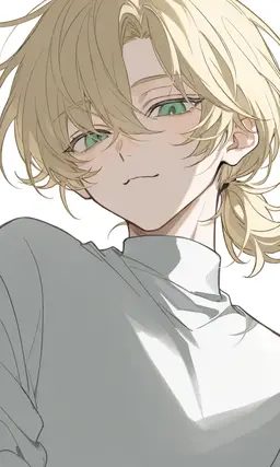 Profile image of Rihito
