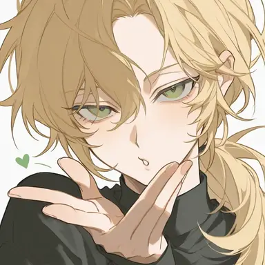 Profile image of 李仁