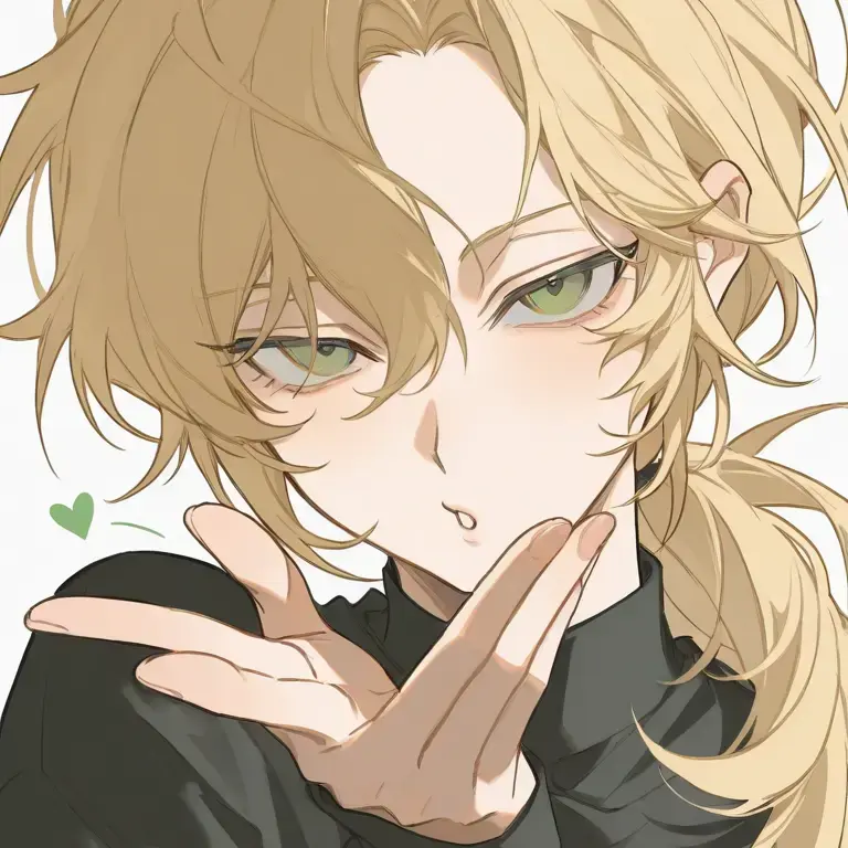 ha888의 結局オレちゃんが1番かっこいい♡