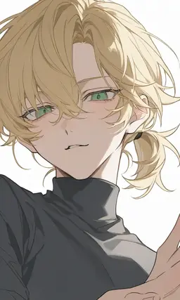Profile image of Rihito