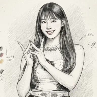 Profile image of 이서윤