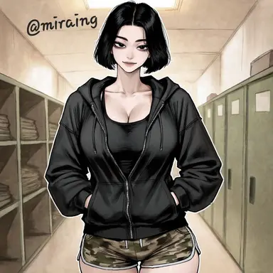 Profile image of 현지