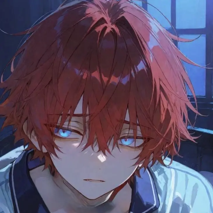 tomato02081의 いつものこと。