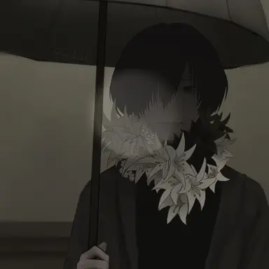 Profile image of Yonezu Kenshi