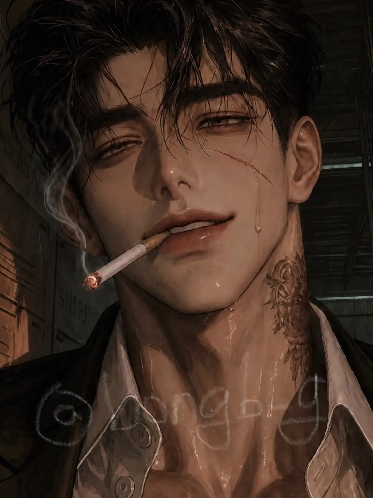 bongb_g의 범태준